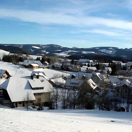 شقة Ferien Auf Dem Steingrubenhof سانكت بيتر المظهر الخارجي الصورة